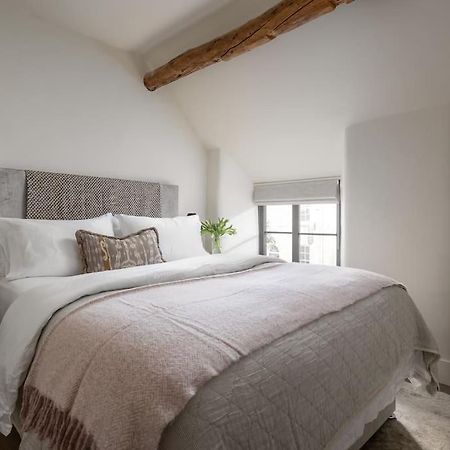 Whitsun Cottage Stow-on-the-Wold Екстер'єр фото