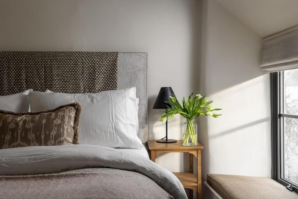 Whitsun Cottage Stow-on-the-Wold Екстер'єр фото